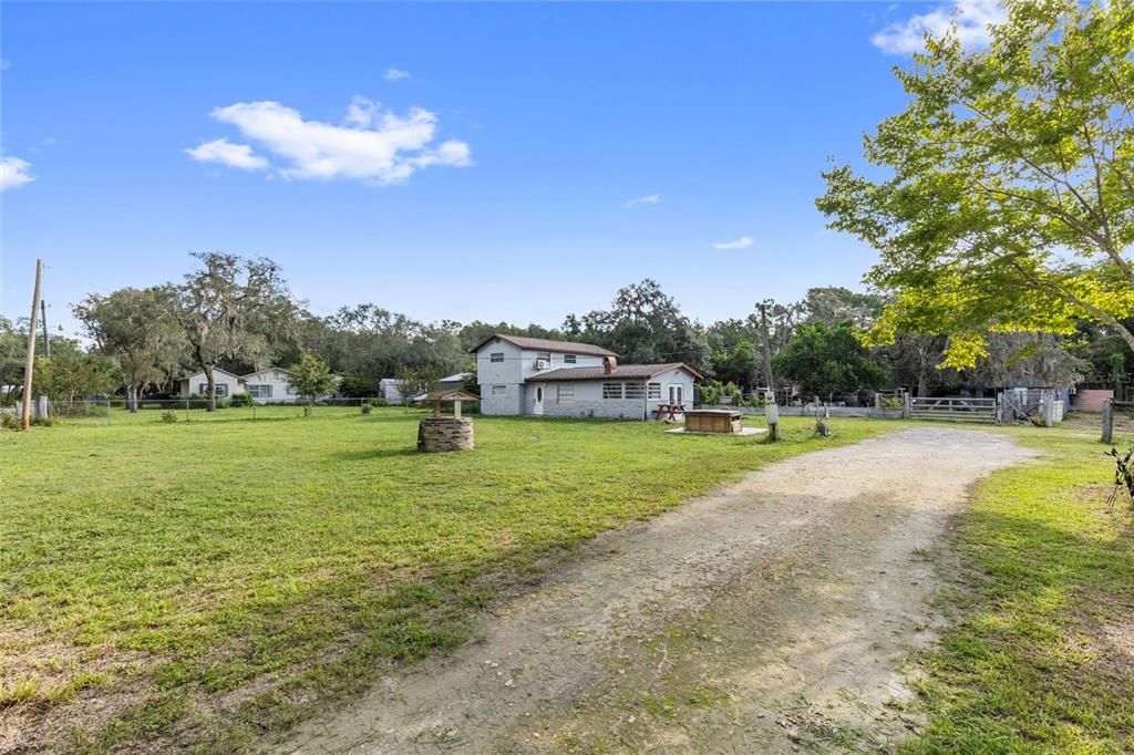 For Sale: $390,000 (3 beds, 2 baths, 1510 Square Feet)