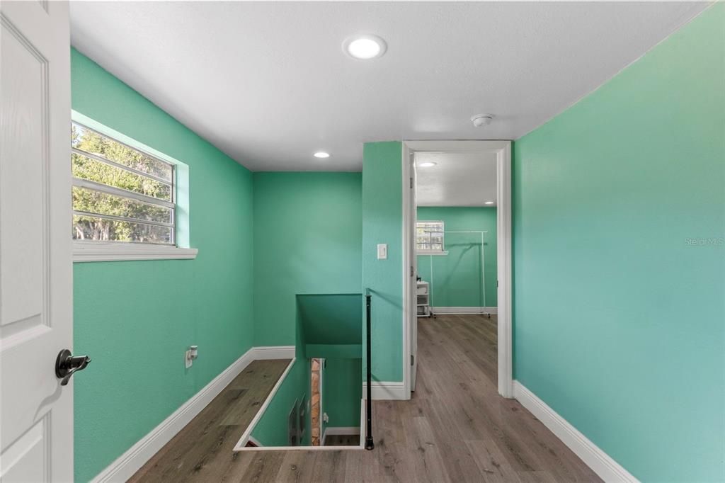 For Sale: $390,000 (3 beds, 2 baths, 1510 Square Feet)