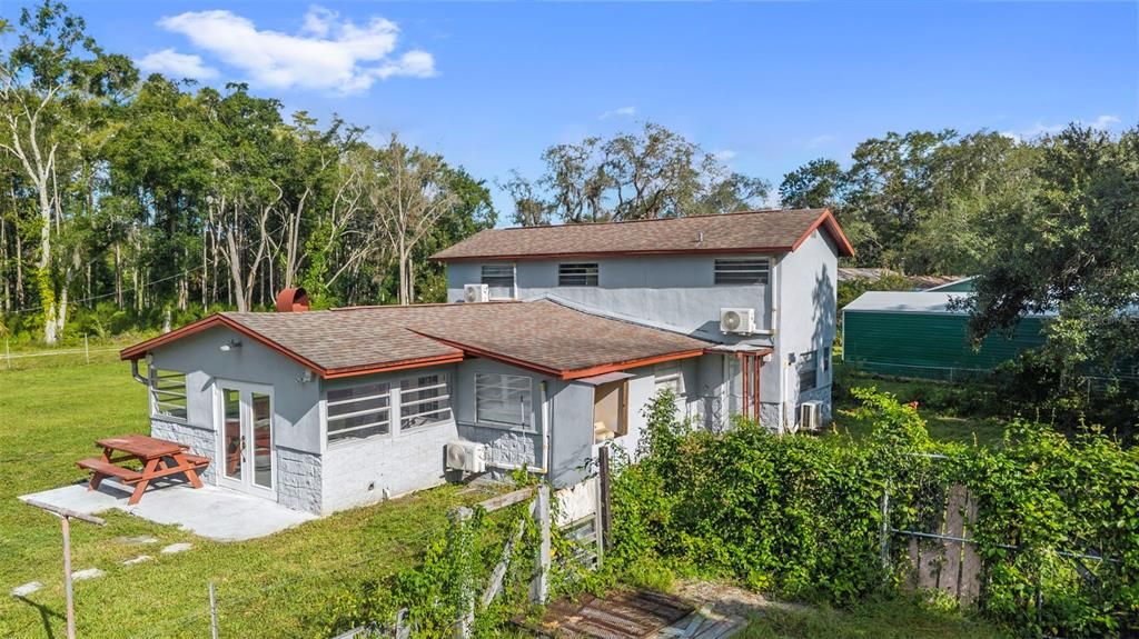 For Sale: $390,000 (3 beds, 2 baths, 1510 Square Feet)