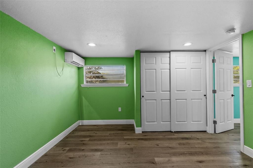 For Sale: $390,000 (3 beds, 2 baths, 1510 Square Feet)