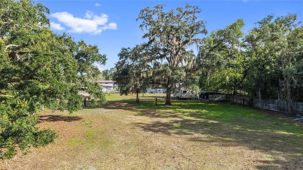 For Sale: $390,000 (3 beds, 2 baths, 1510 Square Feet)
