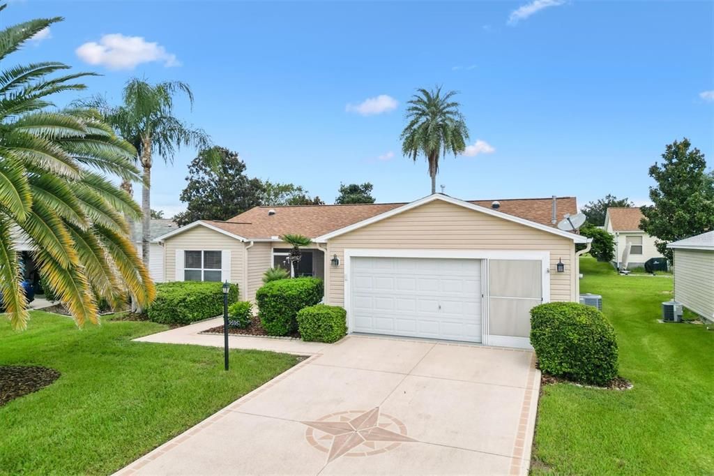 For Sale: $345,000 (3 beds, 2 baths, 1392 Square Feet)