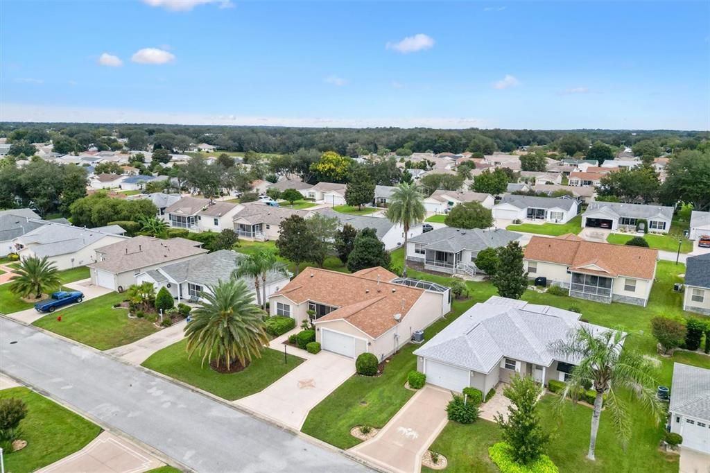 For Sale: $345,000 (3 beds, 2 baths, 1392 Square Feet)