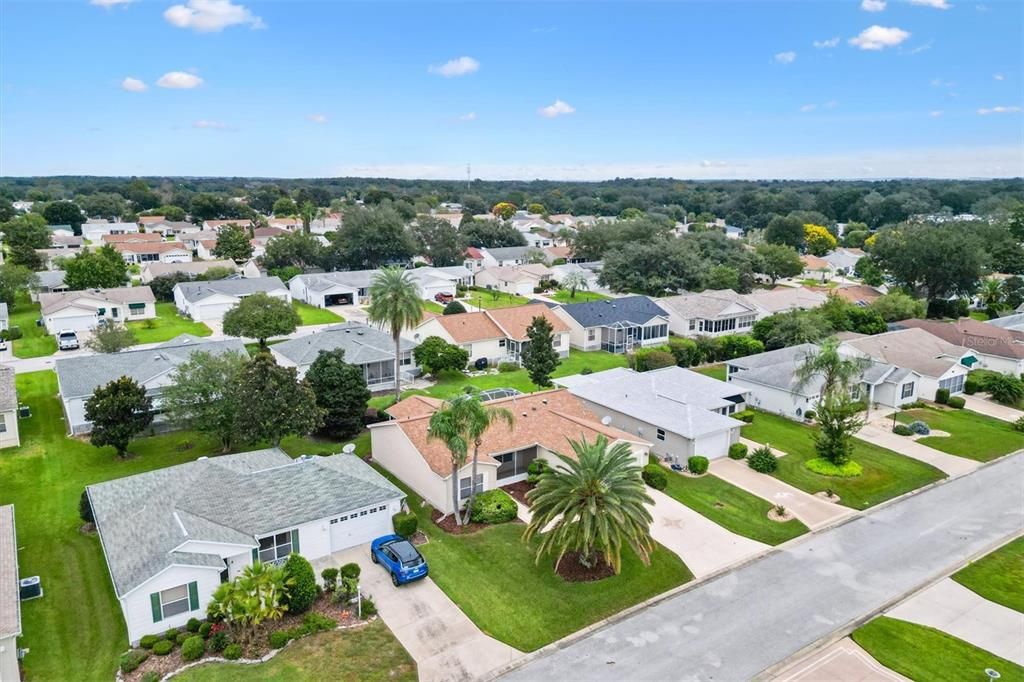 For Sale: $345,000 (3 beds, 2 baths, 1392 Square Feet)