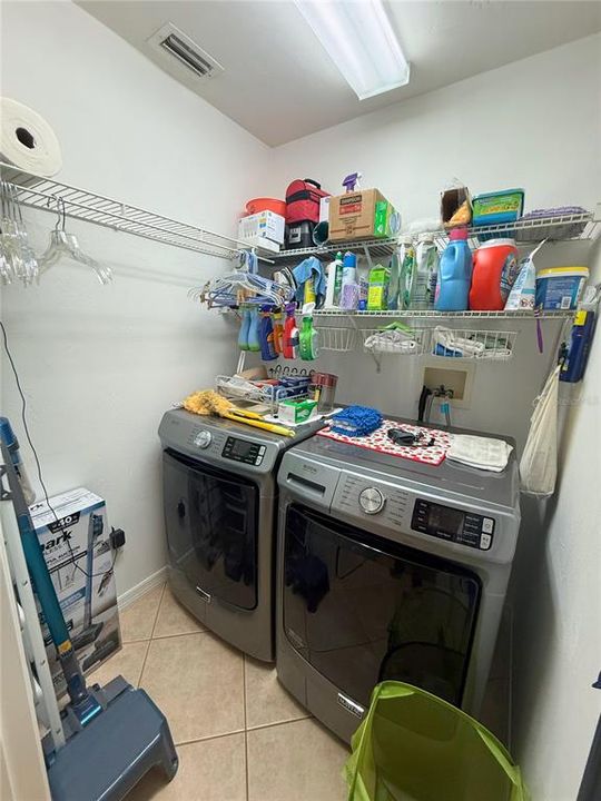 На продажу: $435,000 (3 спален, 2 ванн, 1753 Квадратных фут)