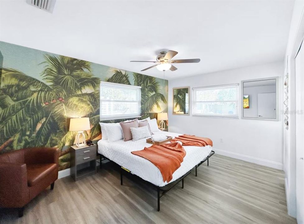 En Venta: $645,000 (4 camas, 2 baños, 1906 Pies cuadrados)