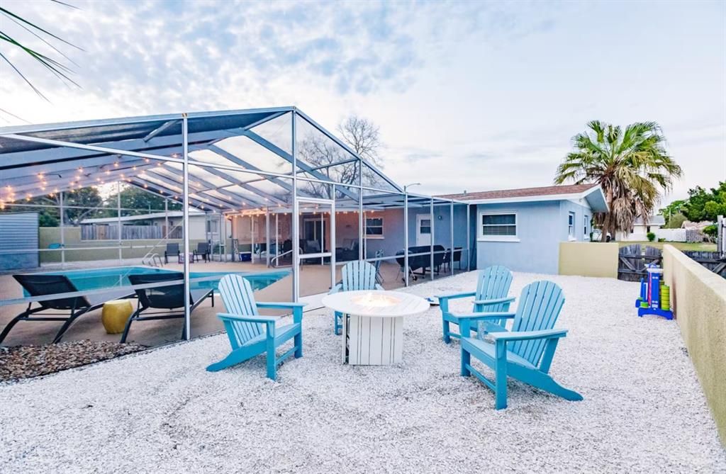 En Venta: $645,000 (4 camas, 2 baños, 1906 Pies cuadrados)