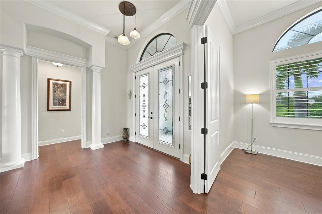 На продажу: $995,000 (3 спален, 2 ванн, 2307 Квадратных фут)
