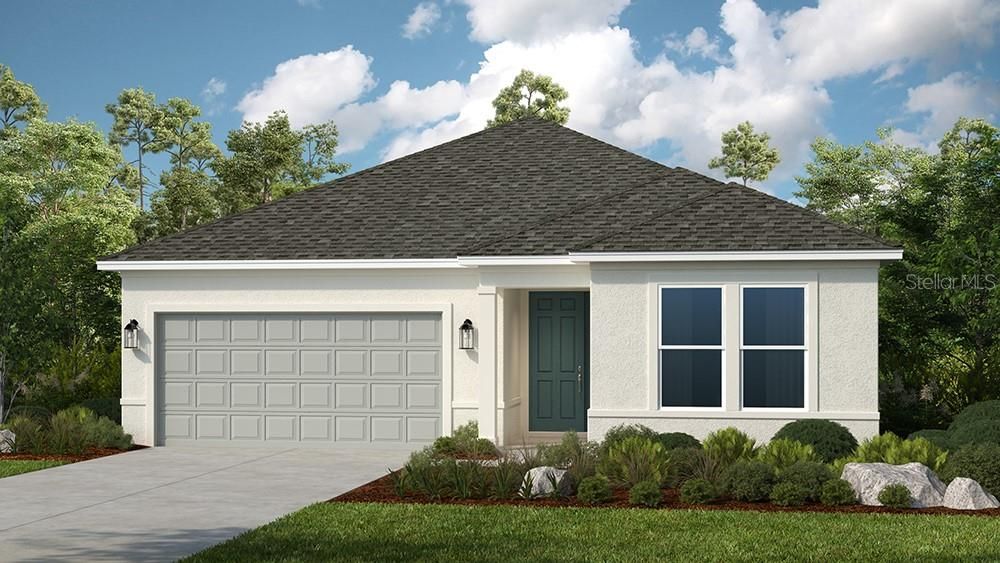 En Venta: $529,999 (4 camas, 3 baños, 2395 Pies cuadrados)