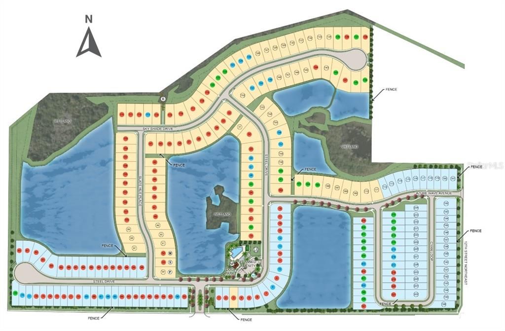 En Venta: $529,999 (4 camas, 3 baños, 2395 Pies cuadrados)