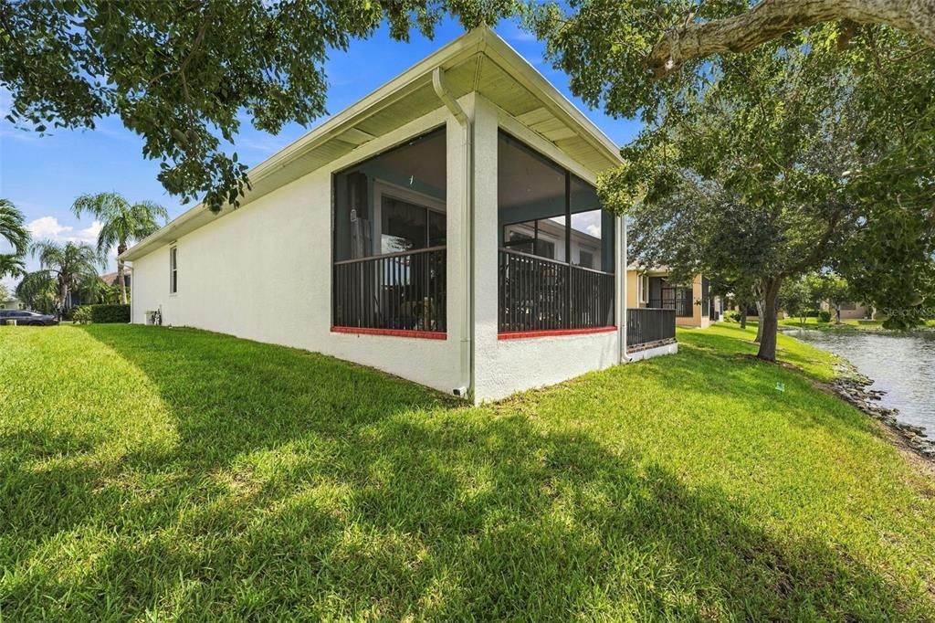 En Venta: $329,000 (3 camas, 2 baños, 1788 Pies cuadrados)