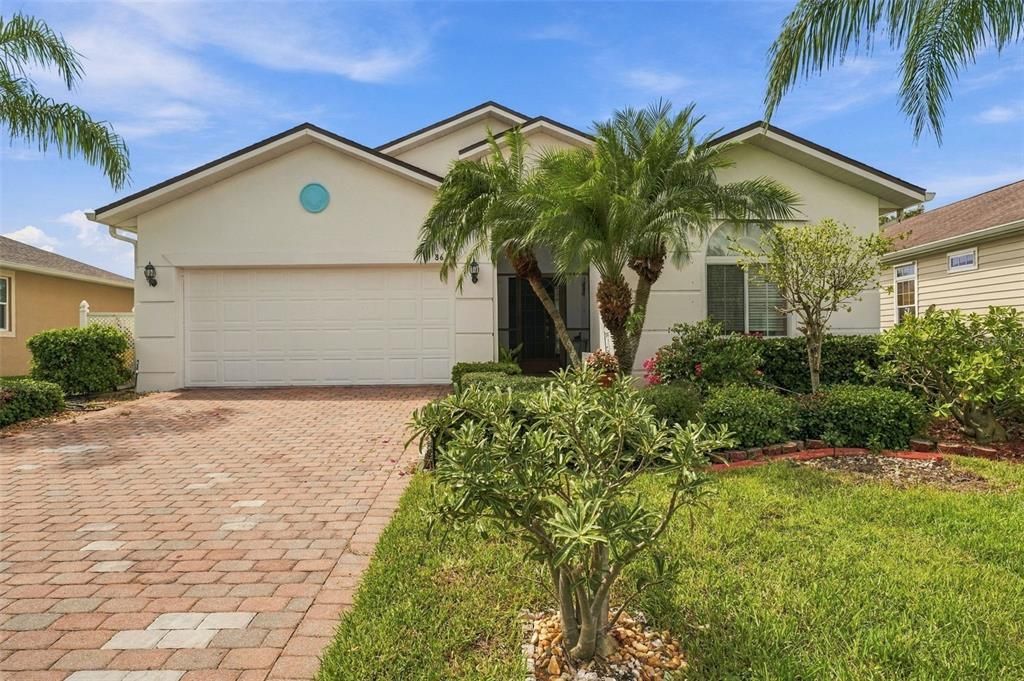 En Venta: $329,000 (3 camas, 2 baños, 1788 Pies cuadrados)