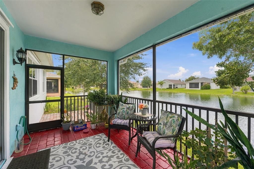 En Venta: $329,000 (3 camas, 2 baños, 1788 Pies cuadrados)