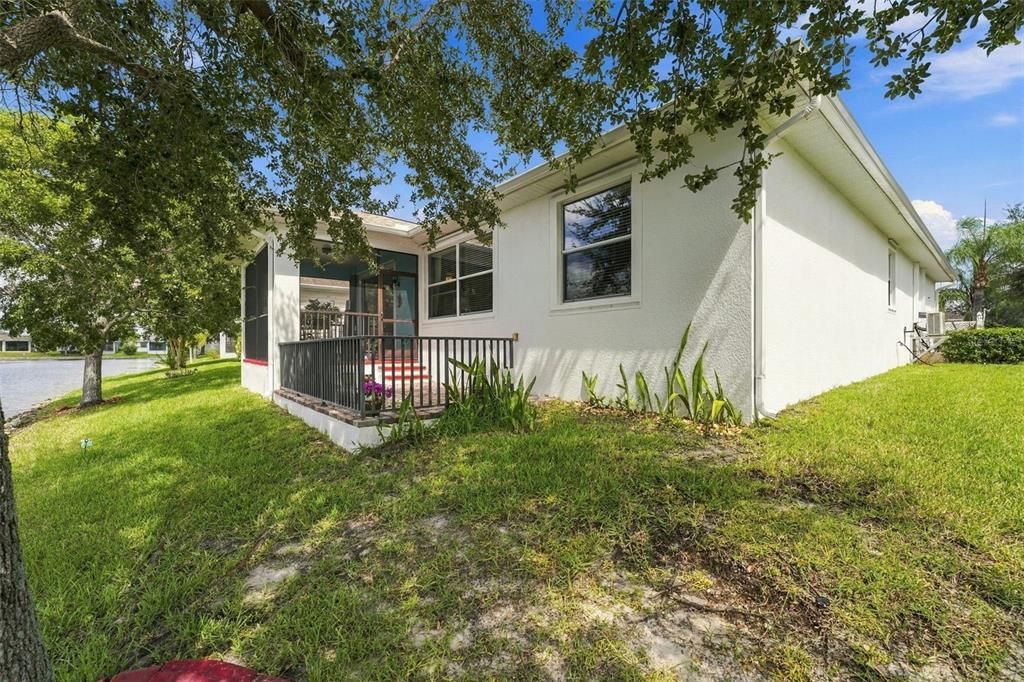 En Venta: $329,000 (3 camas, 2 baños, 1788 Pies cuadrados)
