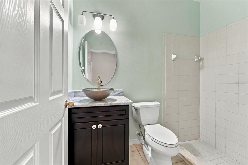 For Sale: $595,000 (4 beds, 3 baths, 2529 Square Feet)