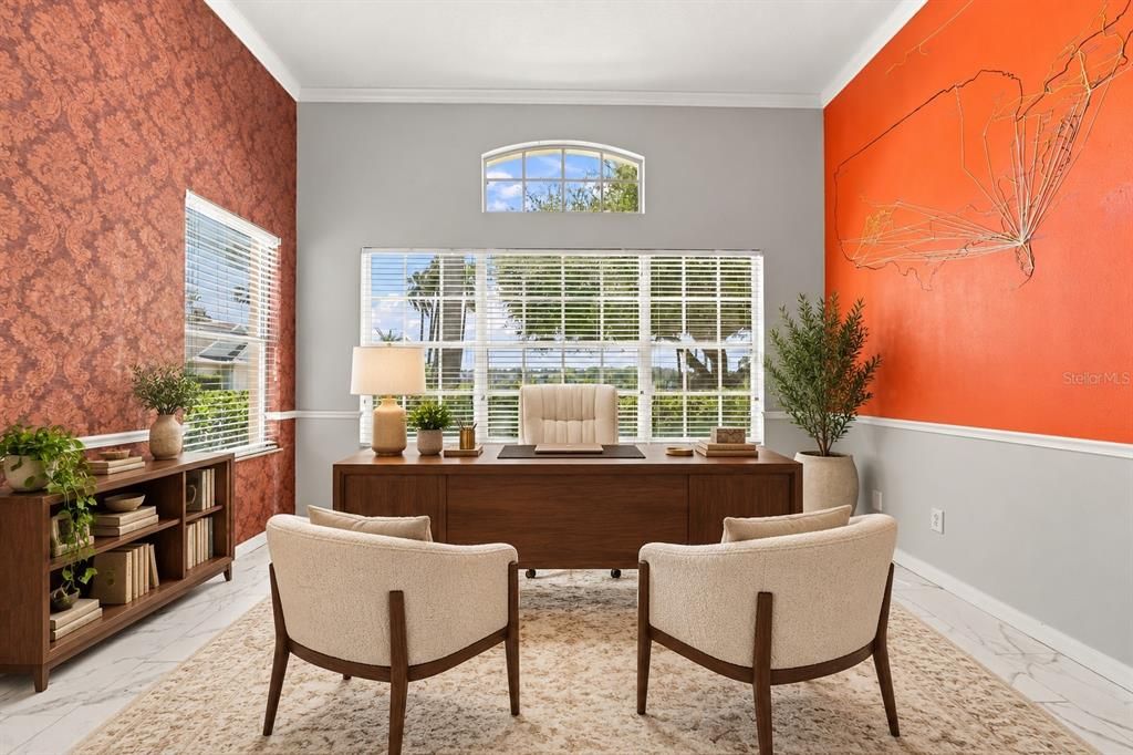 For Sale: $595,000 (4 beds, 3 baths, 2529 Square Feet)