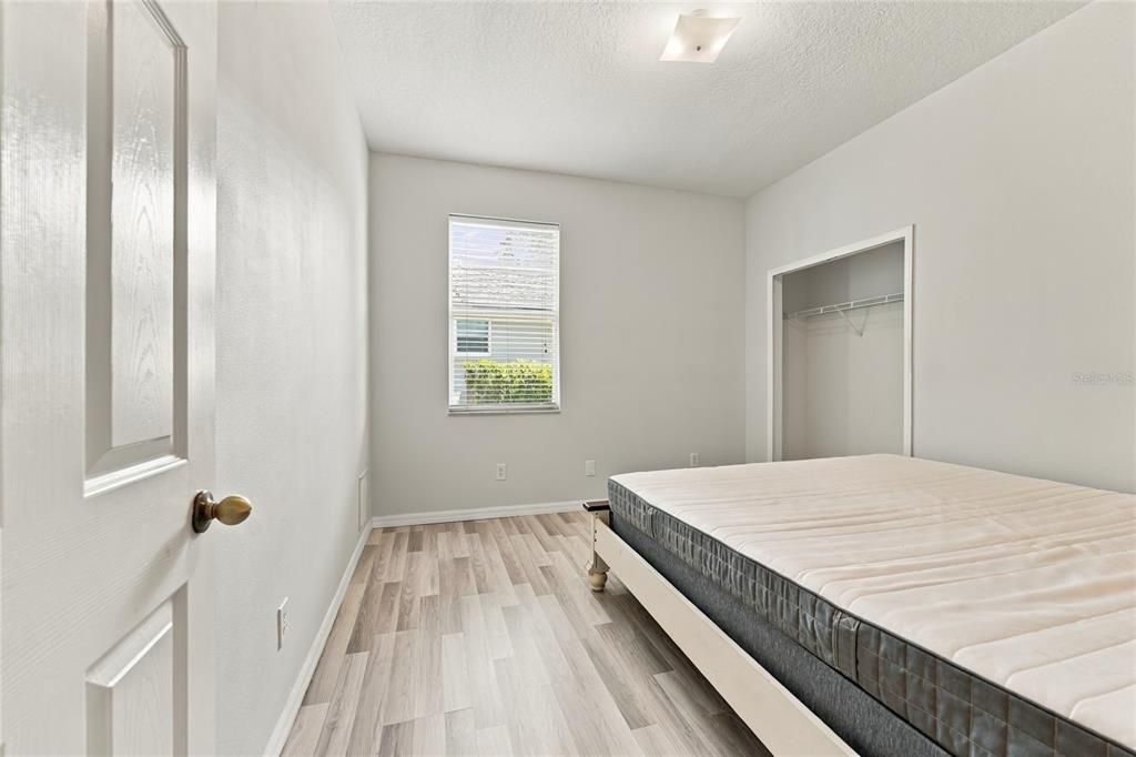 For Sale: $595,000 (4 beds, 3 baths, 2529 Square Feet)