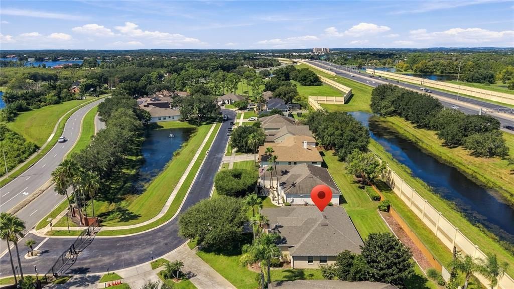 For Sale: $595,000 (4 beds, 3 baths, 2529 Square Feet)