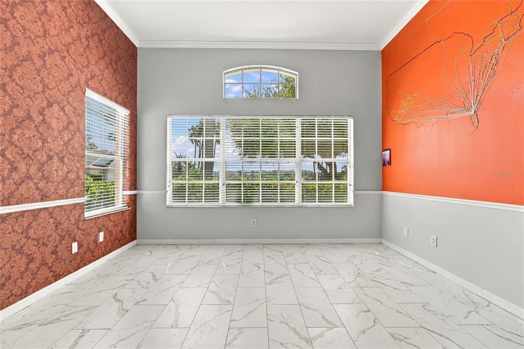 For Sale: $595,000 (4 beds, 3 baths, 2529 Square Feet)