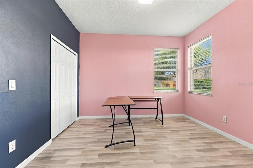 For Sale: $595,000 (4 beds, 3 baths, 2529 Square Feet)