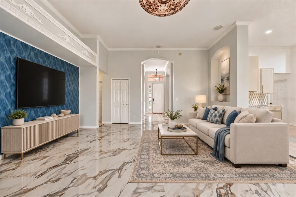For Sale: $595,000 (4 beds, 3 baths, 2529 Square Feet)