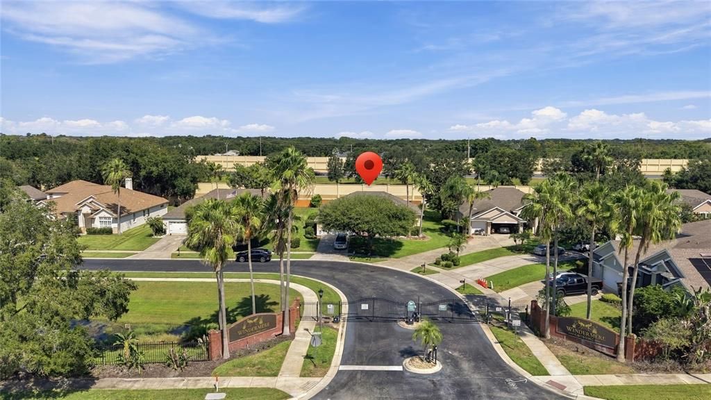 For Sale: $595,000 (4 beds, 3 baths, 2529 Square Feet)