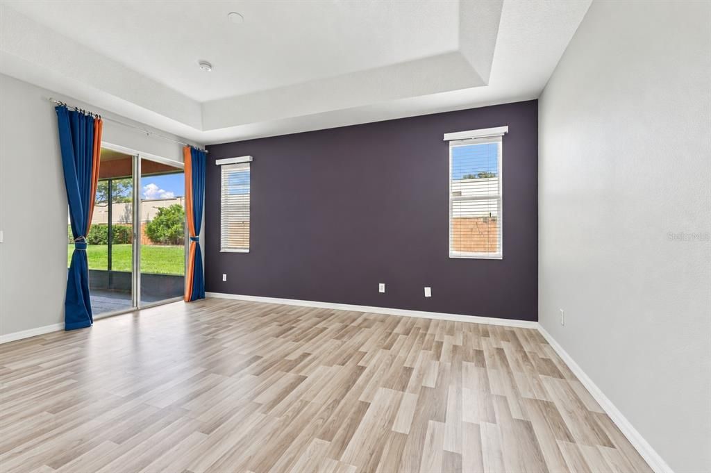 For Sale: $595,000 (4 beds, 3 baths, 2529 Square Feet)