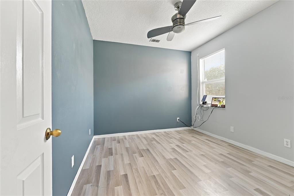 For Sale: $595,000 (4 beds, 3 baths, 2529 Square Feet)