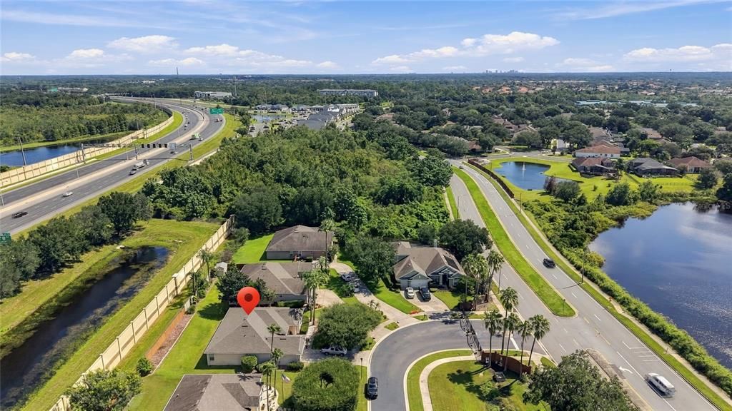 For Sale: $595,000 (4 beds, 3 baths, 2529 Square Feet)