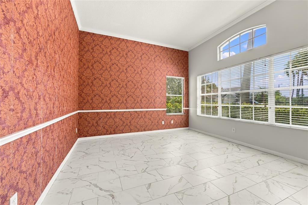 For Sale: $595,000 (4 beds, 3 baths, 2529 Square Feet)