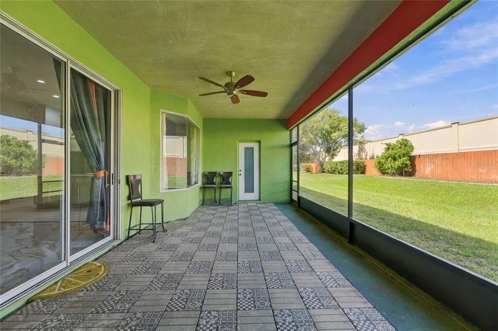 For Sale: $595,000 (4 beds, 3 baths, 2529 Square Feet)
