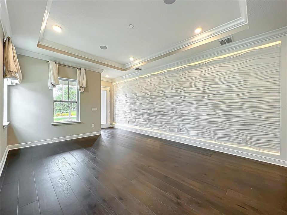 En Renta: $4,800 (4 camas, 3 baños, 3400 Pies cuadrados)