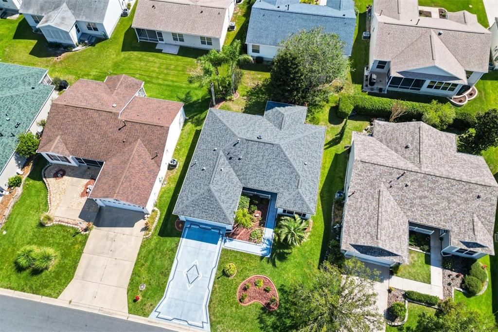 На продажу: $349,000 (3 спален, 2 ванн, 1392 Квадратных фут)