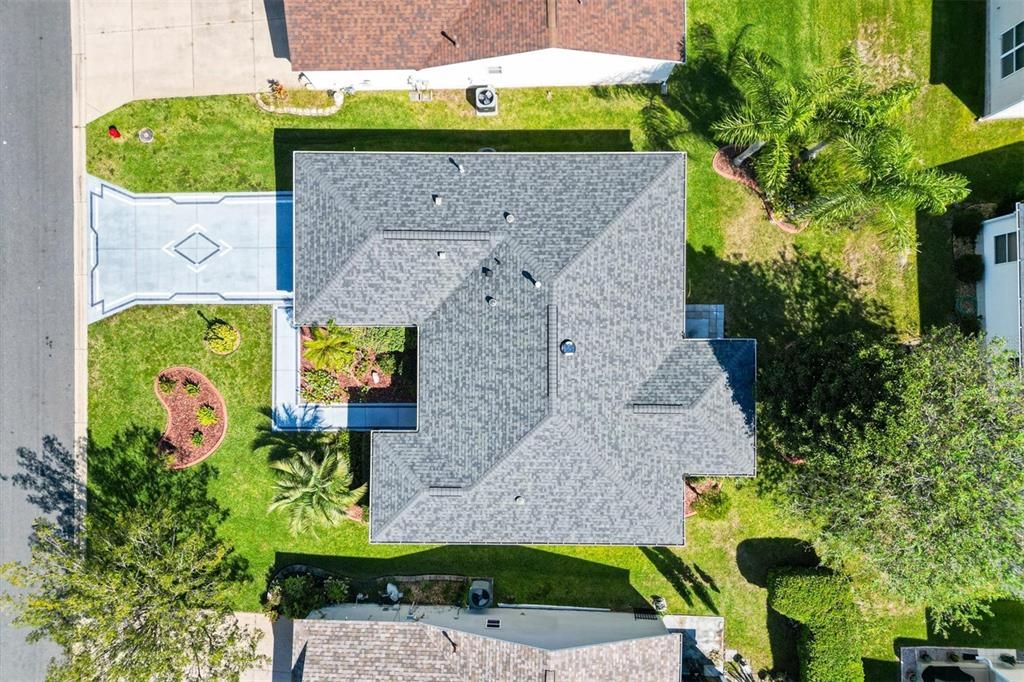 На продажу: $349,000 (3 спален, 2 ванн, 1392 Квадратных фут)