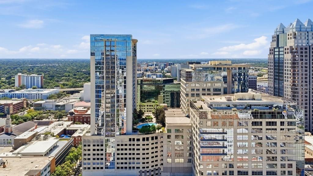 En Venta: $419,000 (2 camas, 2 baños, 1212 Pies cuadrados)
