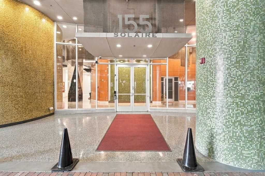 En Venta: $419,000 (2 camas, 2 baños, 1212 Pies cuadrados)