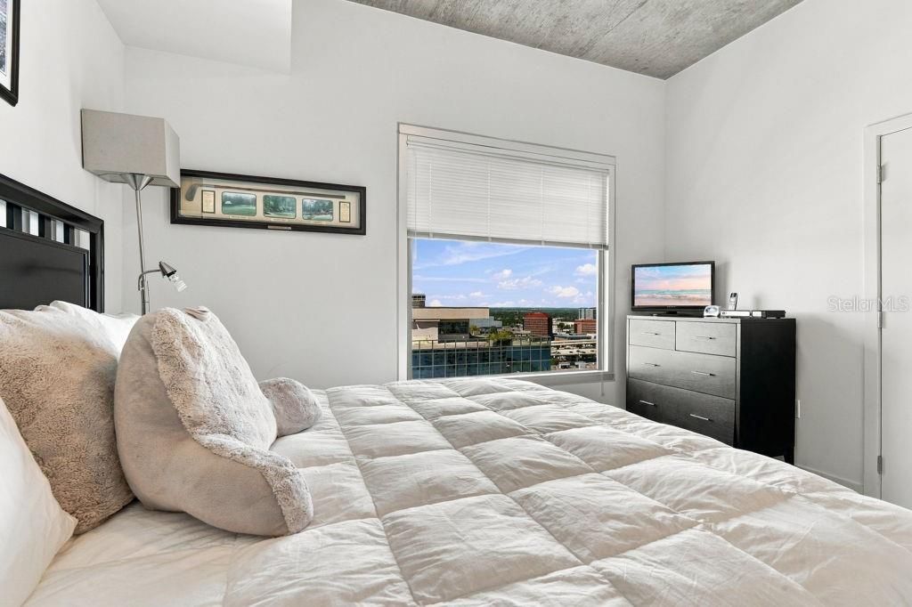 En Venta: $419,000 (2 camas, 2 baños, 1212 Pies cuadrados)