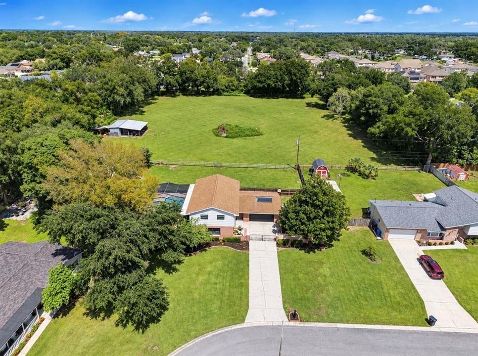 For Sale: $849,900 (4 beds, 2 baths, 2270 Square Feet)
