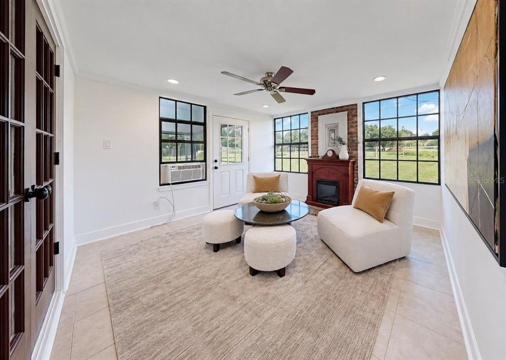 For Sale: $849,900 (4 beds, 2 baths, 2270 Square Feet)