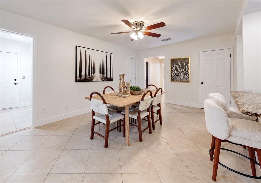 For Sale: $849,900 (4 beds, 2 baths, 2270 Square Feet)