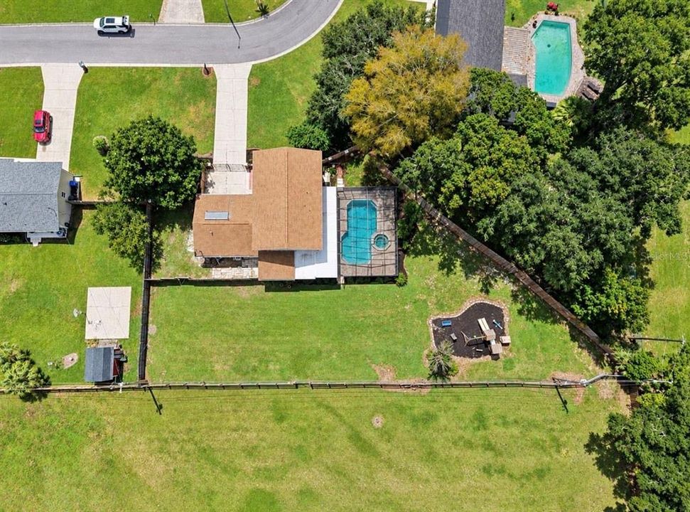 For Sale: $849,900 (4 beds, 2 baths, 2270 Square Feet)