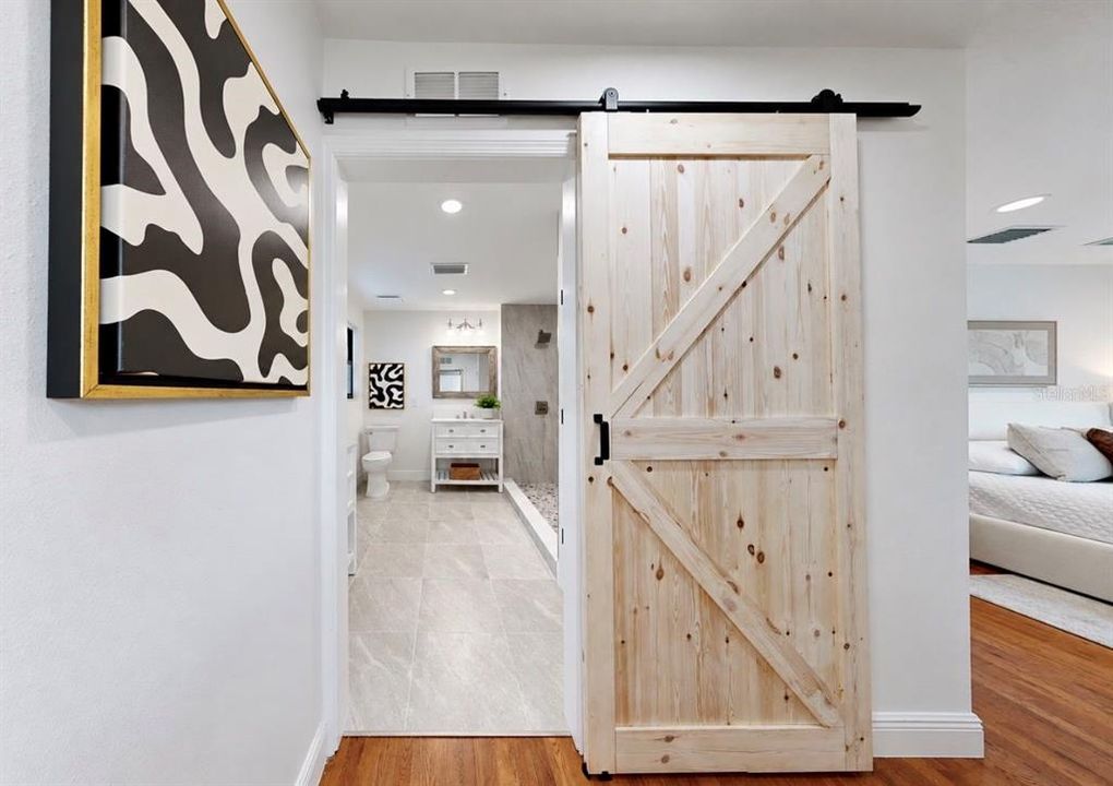 For Sale: $849,900 (4 beds, 2 baths, 2270 Square Feet)