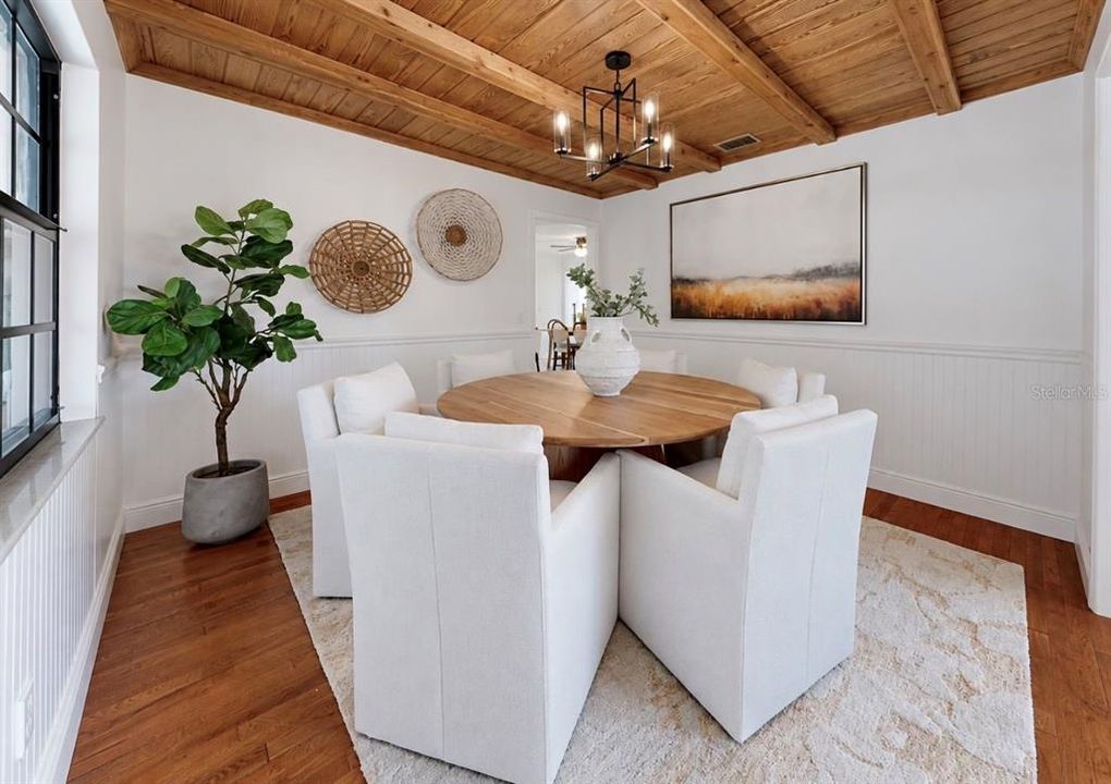 For Sale: $849,900 (4 beds, 2 baths, 2270 Square Feet)