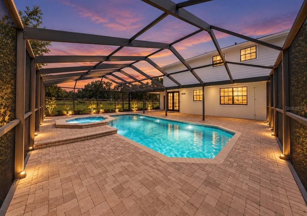 For Sale: $849,900 (4 beds, 2 baths, 2270 Square Feet)
