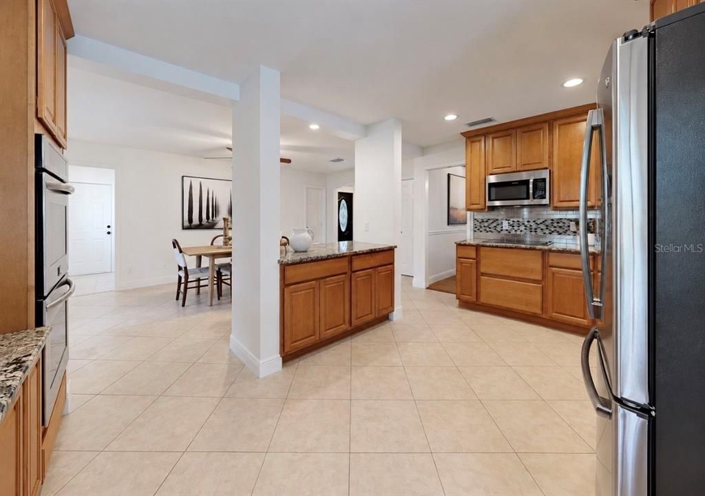 For Sale: $849,900 (4 beds, 2 baths, 2270 Square Feet)
