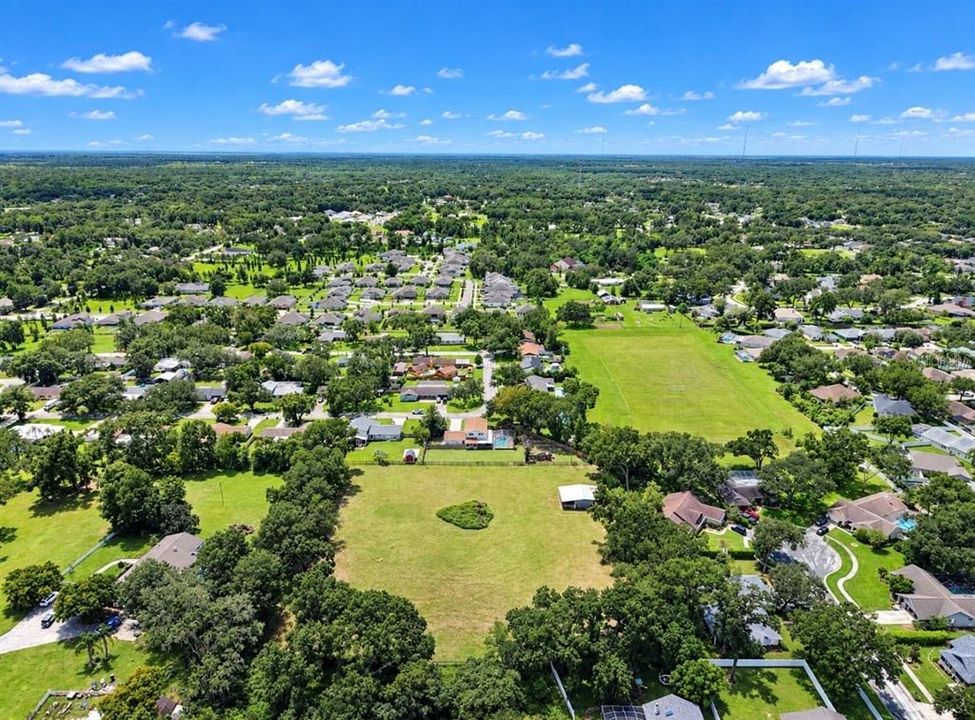 For Sale: $849,900 (4 beds, 2 baths, 2270 Square Feet)