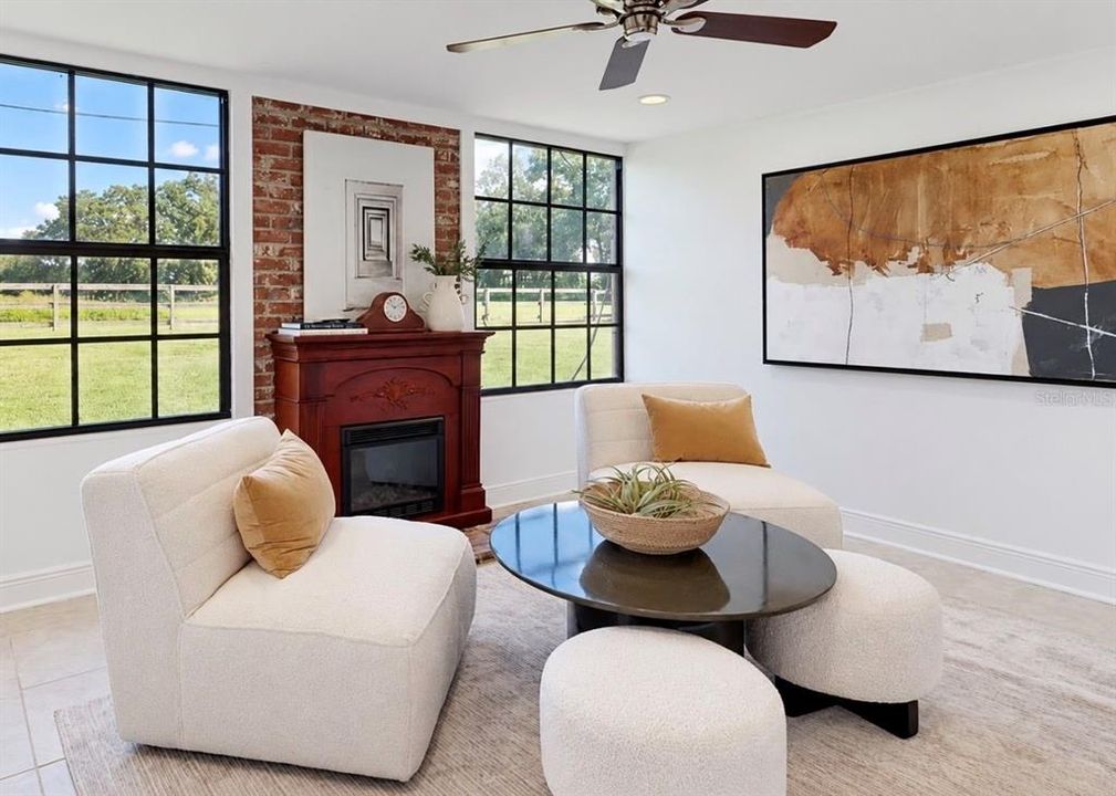 For Sale: $849,900 (4 beds, 2 baths, 2270 Square Feet)