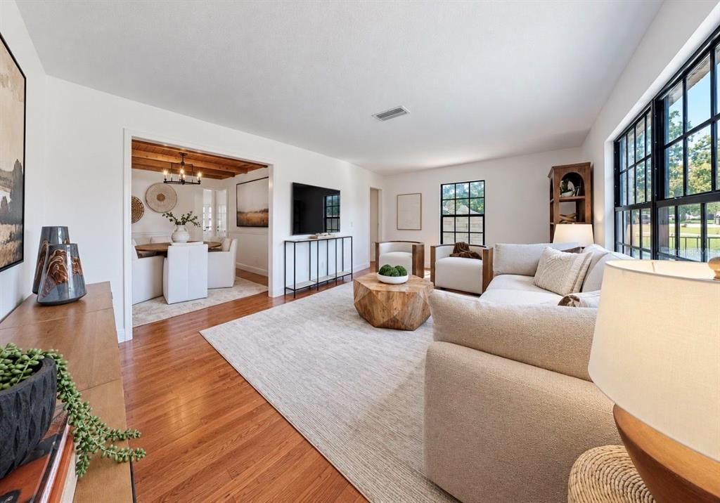 For Sale: $849,900 (4 beds, 2 baths, 2270 Square Feet)