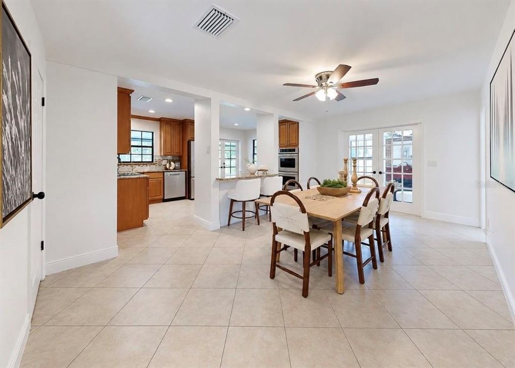 For Sale: $849,900 (4 beds, 2 baths, 2270 Square Feet)