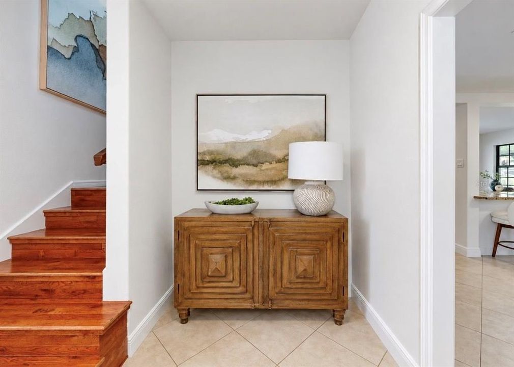 For Sale: $849,900 (4 beds, 2 baths, 2270 Square Feet)